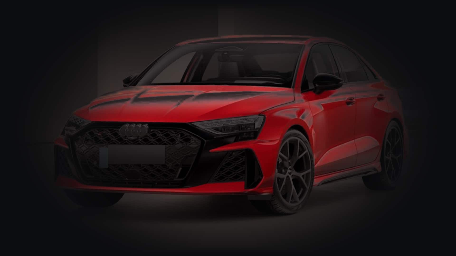 Iluminación / LED para Audi